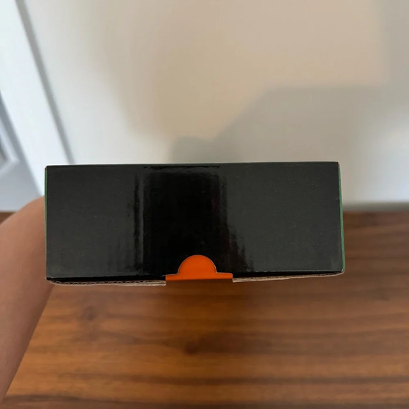 Blackstone Pizza Scraper Short - New with Box - Picture 5 of 8